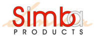 Simba Products